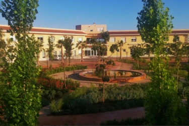 residencia_para_personas_mayores_dependientes_mirador_valencia_quartell