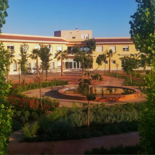 residencia_para_personas_mayores_dependientes_mirador_valencia_quartell