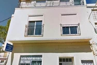 residencia_para_personas_mayores_dependientes_quatretonda_valencia_quatretonda