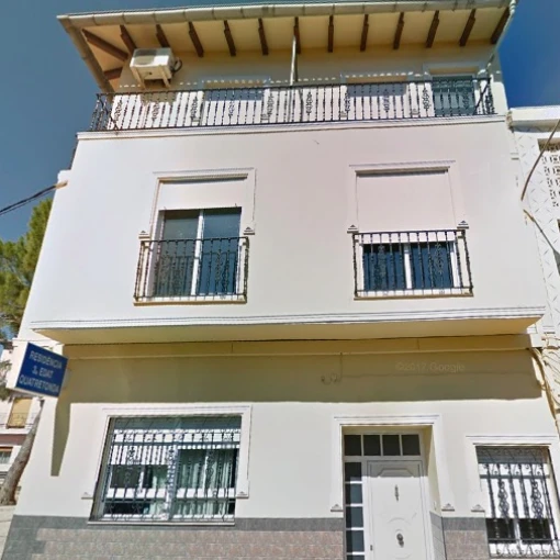 residencia_para_personas_mayores_dependientes_quatretonda_valencia_quatretonda