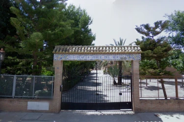 residencia_pmd_virgen_del_milagro_valencia_rafelbuñol