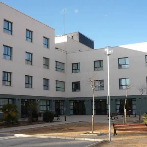 residencia_pmd_savia_valencia_requena