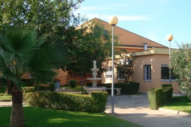 residencia_entre_naranjos_valencia_ribaroja_de_turia
