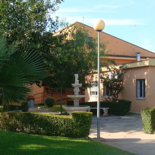 residencia_entre_naranjos_valencia_ribaroja_de_turia