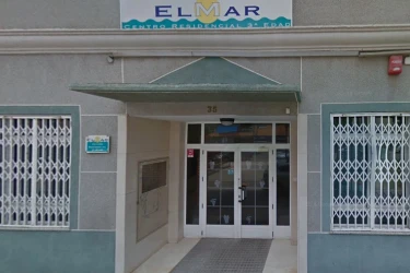 residencia_para_personas_mayores_dependientes_el_mar_valencia_sagunto