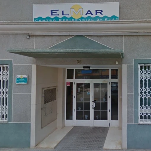 residencia_para_personas_mayores_dependientes_el_mar_valencia_sagunto