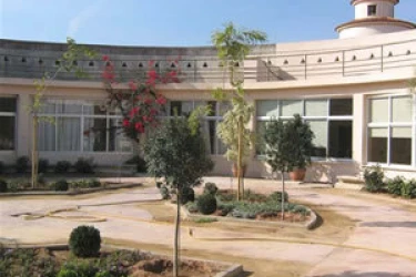 residencia_pmd_valencia_san_antonio_de_benageber