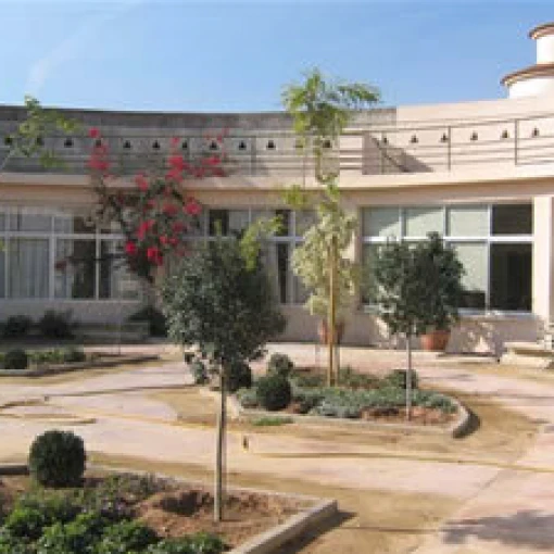 residencia_pmd_valencia_san_antonio_de_benageber