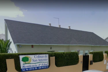 residencia_para_personas_mayores_dependientes_colinas_de_san_antonio_valencia_san_antonio_de_benageber