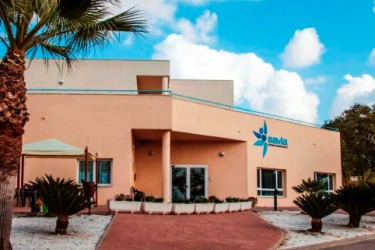 centro_residencial_savia_valencia_san_antonio_de_benageber