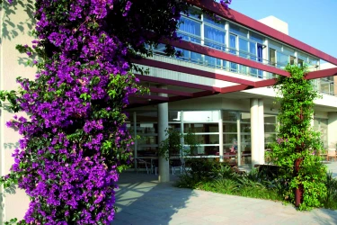 residencia_geriatrica_novaedat_valencia_sedavi