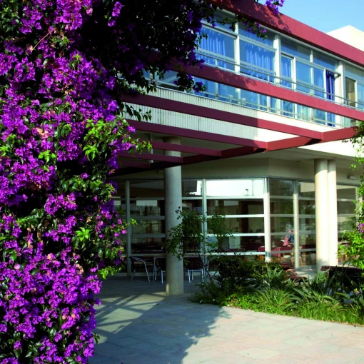 residencia_geriatrica_novaedat_valencia_sedavi