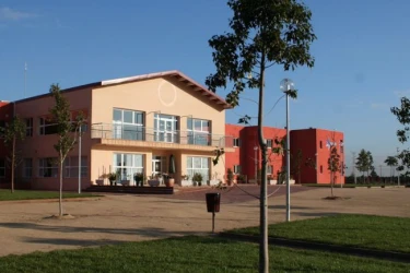centro_residencial_savia_valencia_silla