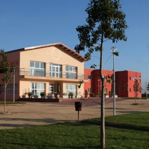 centro_residencial_savia_valencia_silla