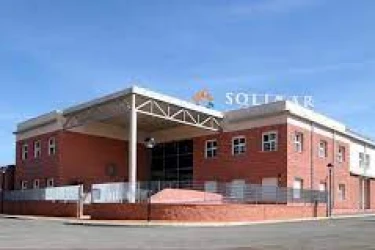 residencia_solimar_valencia_sollana