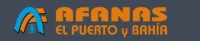 Logo Residencia de Mayores Guadalete