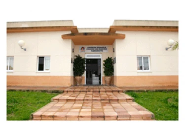 residencia-de-mayores-guadalete-fachada