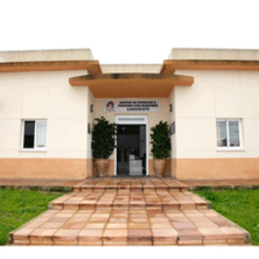 residencia-de-mayores-guadalete-fachada