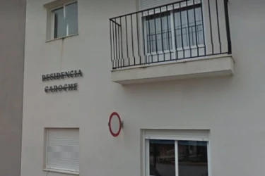 residencia_pmd_caroche_valencia_teresa_de_cofrentes