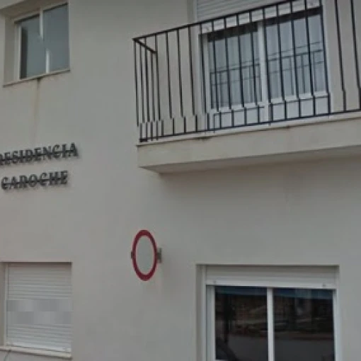 residencia_pmd_caroche_valencia_teresa_de_cofrentes