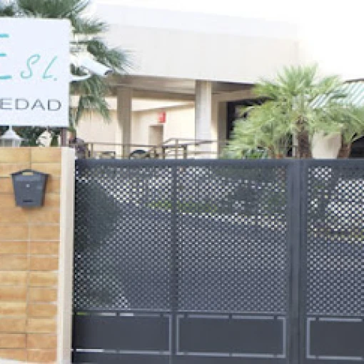residencia_de_tercera_edad_bonaire_valencia