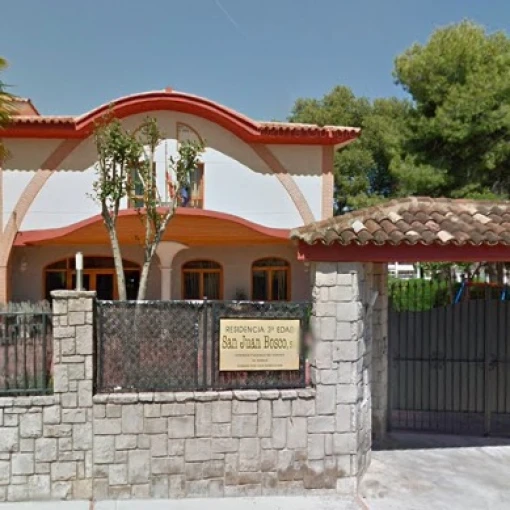 residencia_para_personas_mayores_dependientes_san_juanb_bosco_valencia_torrent