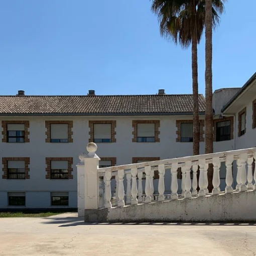 residencia_para_personas_mayores_dependientes_mi_vedat_valencia_torrent