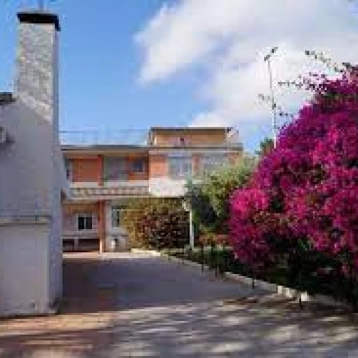 centro_de_mayores_ntra_sra_de_la_estrella_valencia_torrent
