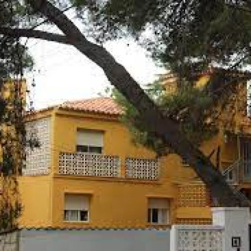 residencia_torre_hortelano_valencia_torrent