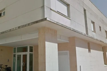 residencia-para-personas-mayores-joaquin-vedruna-fachada