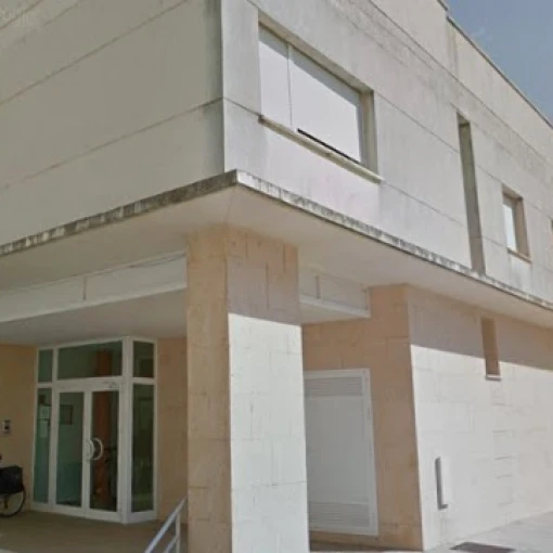 residencia-para-personas-mayores-joaquin-vedruna-fachada