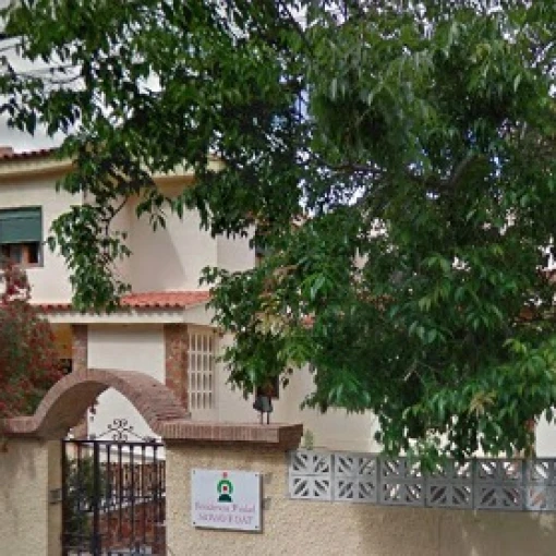 residencia_3_edad_novavedat_valencia_torrent
