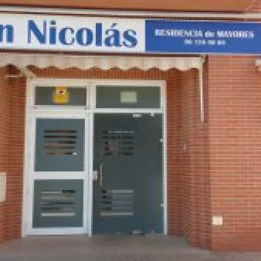 residencia_tercera_edad_san_nicolas_valencia_torrent