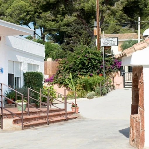 residencia_tercera_edad_casa_de_retiro_el_salvador_valencia_torrent