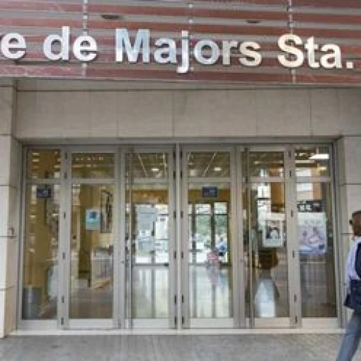 centre_de_majors_santa_elena_valencia_torrent