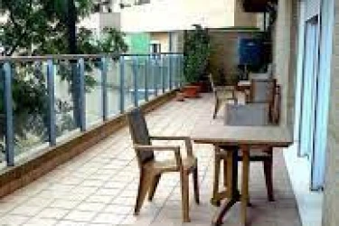 residencia_para_personas_mayores_dependientes_el_moli_valencia_torrent