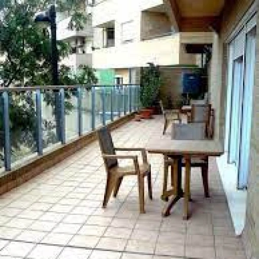 residencia_para_personas_mayores_dependientes_el_moli_valencia_torrent