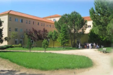 residencia_pmd_los_viñedos_valencia_utiel