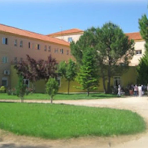 residencia_pmd_los_viñedos_valencia_utiel
