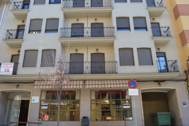 residencia_para_personas_mayores_dependientes_virgen_del_rosell_valencia_utiel