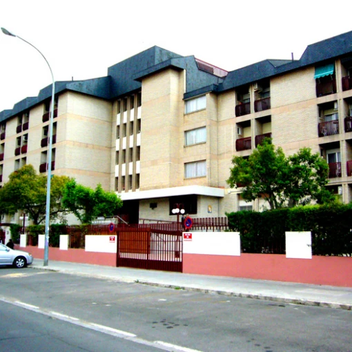 centro_residencial_para_personas_mayores_ntra_sra_de_los_desamparados_valencia