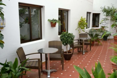 residencia_nuestra_señora_del_puig_valencia