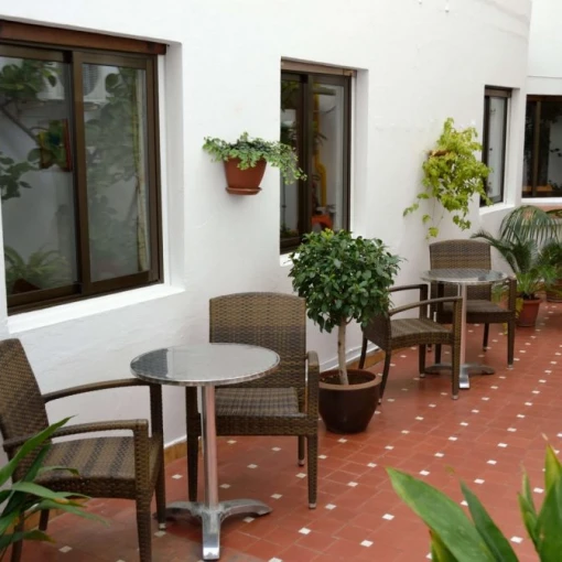 residencia_nuestra_señora_del_puig_valencia