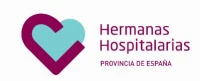Logo Residencia Sociosanitario Ntra. Sra. del Carmen