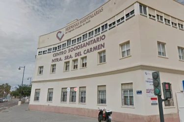 residencia_sociosanitario_nrtra_sra_del_carmen_valencia
