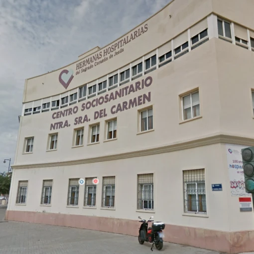 residencia_sociosanitario_nrtra_sra_del_carmen_valencia