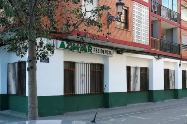 residencia_para_personas_mayores_dependientes_azahar_valencia