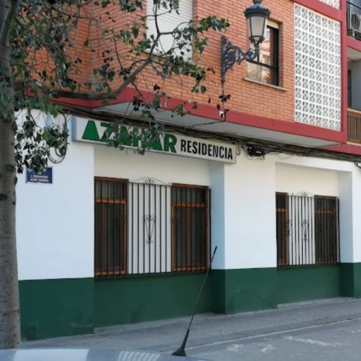 residencia_para_personas_mayores_dependientes_azahar_valencia