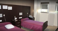 residencia-de-mayores-virgen-de-la-esperanza-dormitorio