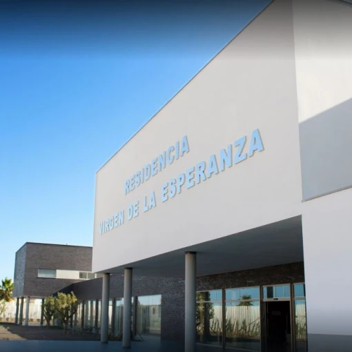 residencia-de-mayores-virgen-de-la-esperanza-exterior